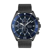 Hugo Boss 1513702 - Moška ura