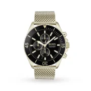 Hugo Boss 1513703 - Moška ura