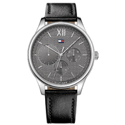 Tommy Hilfiger 1791417 - Moška ura