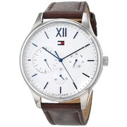 Tommy Hilfiger 1791418 - Moška ura