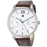 Tommy Hilfiger 1791418 - Moška ura