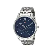 Tommy Hilfiger 1791416 - Moška ura