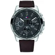 Tommy Hilfiger 1791562 - Moška ura