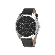 Tommy Hilfiger 1791563 - Moška ura