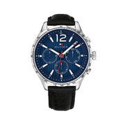 Tommy Hilfiger 1791468 - Moška ura