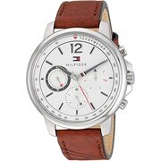 Tommy Hilfiger 1791531 - Moška ura