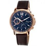 Tommy Hilfiger 1791532 - Moška ura