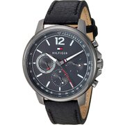 Tommy Hilfiger 1791533 - Moška ura