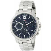 Tommy Hilfiger 1791534 - Moška ura