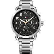Tommy Hilfiger 1791422 - Moška ura