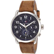 Tommy Hilfiger 1791424 - Unisex ura