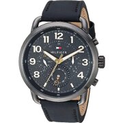 Tommy Hilfiger 1791426 - Unisex ura