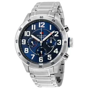 Tommy Hilfiger 1791053 - Moška ura