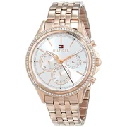 Tommy Hilfiger 1781978 - Unisex ura