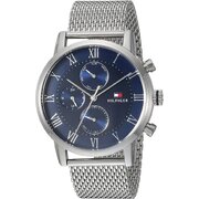 Tommy Hilfiger 1791398 - Moška ura