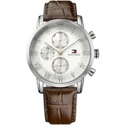 Tommy Hilfiger 1791400 - Moška ura
