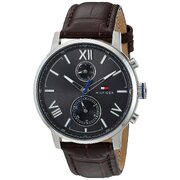 Tommy Hilfiger 1791309 - Moška ura