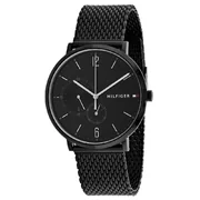 Tommy Hilfiger 1791507 - Moška ura