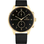 Tommy Hilfiger 1791580 - Unisex ura
