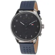 Tommy Hilfiger 1791578 - Unisex ura