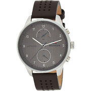 Tommy Hilfiger 1791579 - Unisex ura