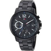 Tommy Hilfiger 1791529