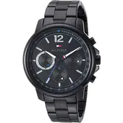 Tommy Hilfiger 1791529 - Moška ura