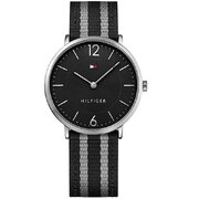 Tommy Hilfiger 1791329 - Unisex ura