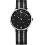 Tommy Hilfiger 1791329 - Unisex ura