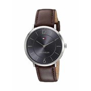 Tommy Hilfiger 1710352 - Moška ura