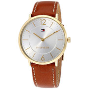 Tommy Hilfiger 1710353 - Moška ura