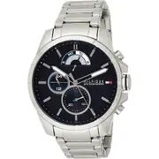Tommy Hilfiger 1791348 - Moška ura