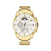 Tommy Hilfiger 1791538 - Unisex ura