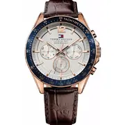 Tommy Hilfiger 1791118 - Moška ura