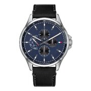 Tommy Hilfiger 1791616 - Moška ura