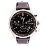 Hugo Boss 1513605 - Unisex ura