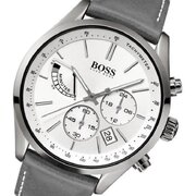 Hugo Boss 1513633 - Unisex ura