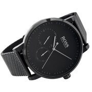 Hugo Boss 1513636 - Unisex ura