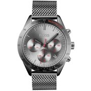 Hugo Boss 1513637 - Unisex ura