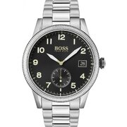Hugo Boss 1513671 - Unisex ura