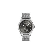 Hugo Boss 1513673 - Unisex ura