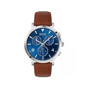 Hugo Boss 1513689 - Unisex ura