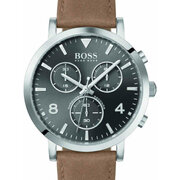 Hugo Boss 1513691 - Unisex ura