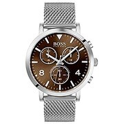 Hugo Boss 1513694 - Unisex ura
