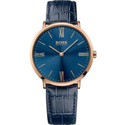 Hugo Boss 1513371 - Unisex ura