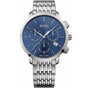 Hugo Boss 1513269 - Unisex ura