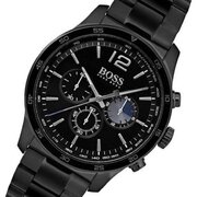 Hugo Boss 1513528 - Unisex ura