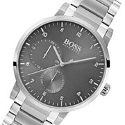 Hugo Boss 1513596 - Unisex ura