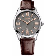 Hugo Boss 1513041 - Unisex ura