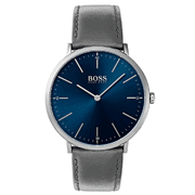 Hugo Boss 1513539 - Unisex ura